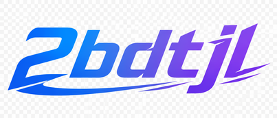 2bdtjl